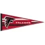 Atlanta Falcons Clásico Banderín