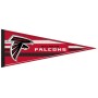 Atlanta Falcons Classic Pennant