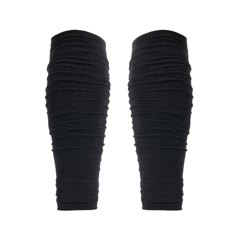 Pro Football Scrunch Leg Sleeves