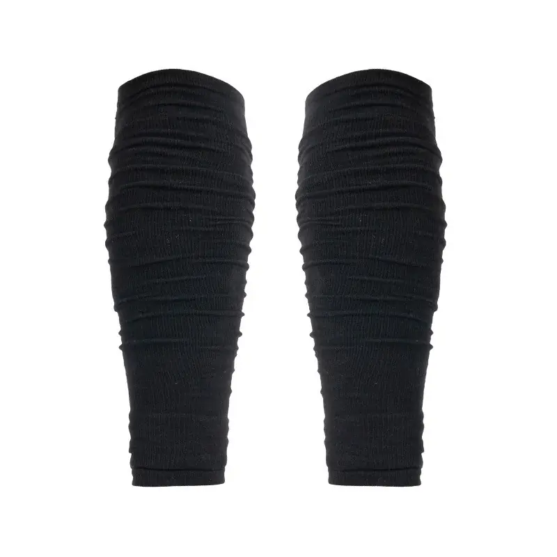 Pro Football Scrunch Leg Sleeves
