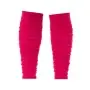 Pro Football Scrunch Leg Sleeves Pink