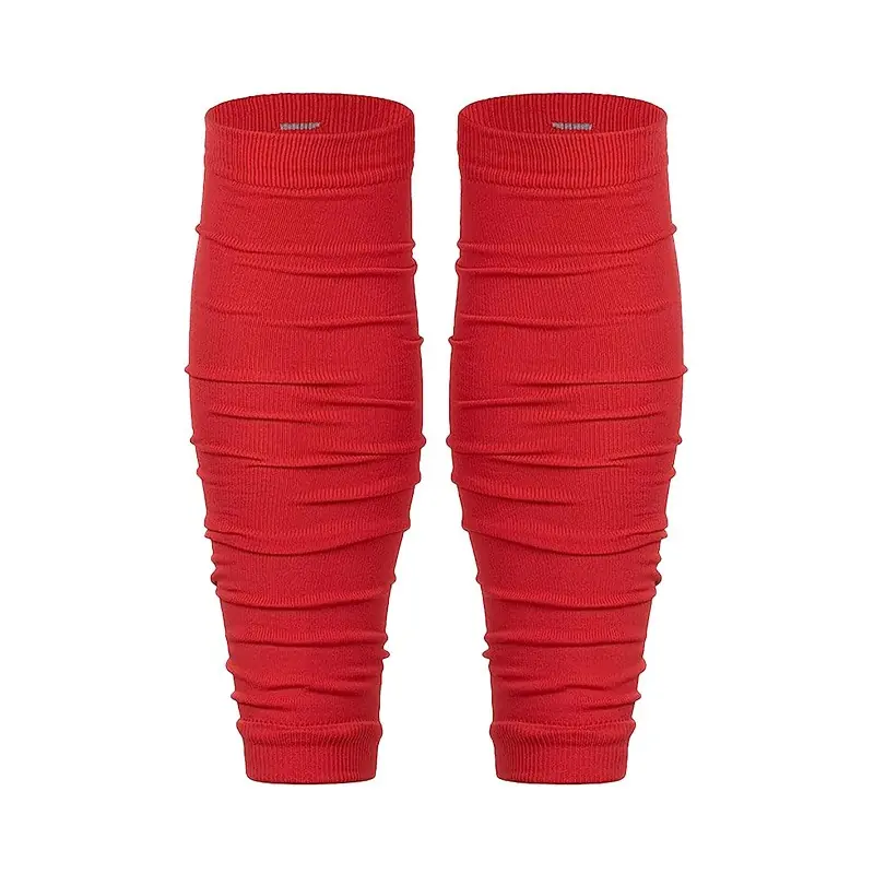 Pro Football Scrunch Leg Sleeves