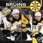 NHL 12 x 12 2026 Wall Calendar