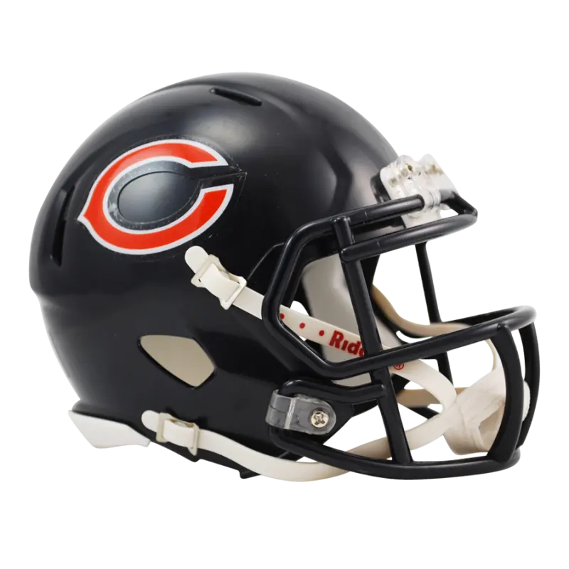PSD Casco Calcio Americano Svg, oltre Modelli PSD Gratui di Alta