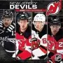 NHL 12 x 12 2026 Wall Calendar
