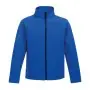 Essential - Regatta Softshell-jakke (kun med logo)