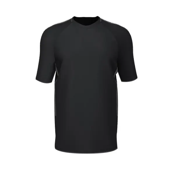 Technical - Edge Performance T-Shirt (Logo Only)