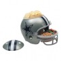 Casco de Bocadillos de los Dallas Cowboys