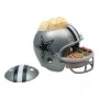 Dallas Cowboys Snack Helmet