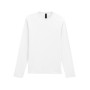 Long Sleeved T-Shirt White