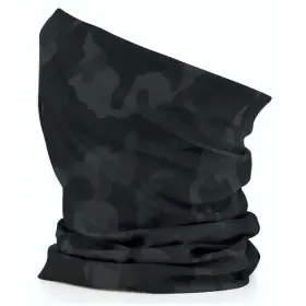 On Field - Custom Neck Gaiter