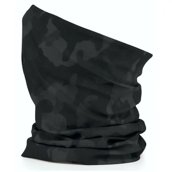 On Field - Custom Neck Gaiter