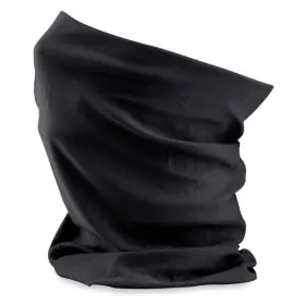 On Field - Custom Neck Gaiter