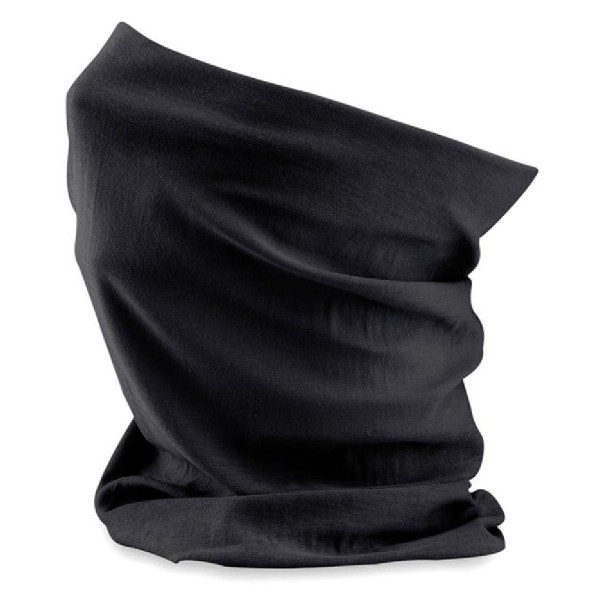 On Field - Custom Neck Gaiter