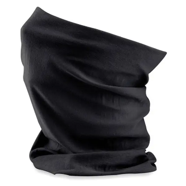 On Field - Custom Neck Gaiter