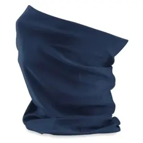 On Field - Custom Neck Gaiter