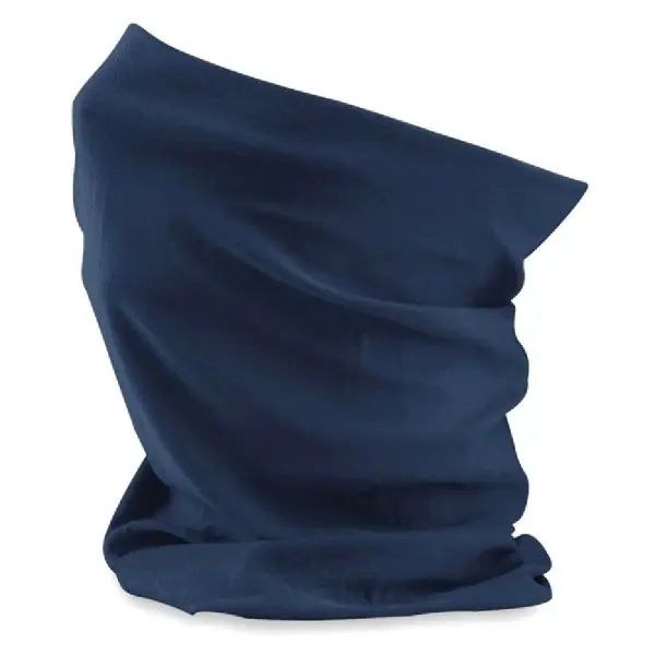 On Field - Custom Neck Gaiter