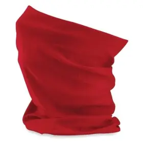 On Field - Custom Neck Gaiter