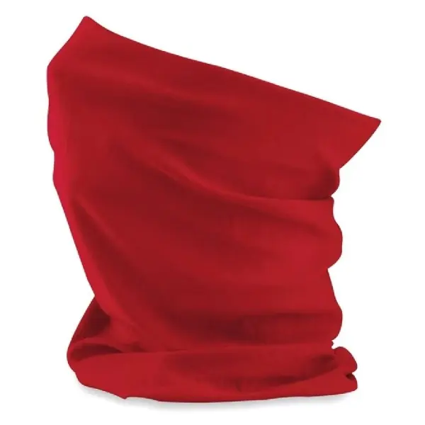 On Field - Custom Neck Gaiter