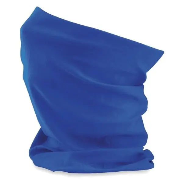 On Field - Custom Neck Gaiter