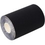 Pro Football Turf Tape Black