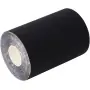 Pro Football Turf Tape