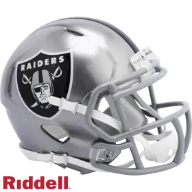 copy of Cleveland Browns Flash Replica Mini Speed Hjälm