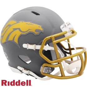 copy of NFL 2025 Salute to Service Speed Mini-Helme