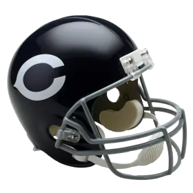 Washington Football Team Mini VSR4 hjelm