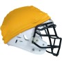 Scrimmage Caps Yellow