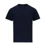 Équipe - T-shirt en coton classique