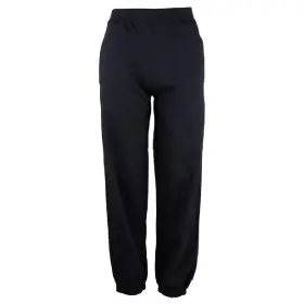 Essential - Embroidered Youth Joggers