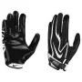 Nike Vapor Jet 9.0 Receiver Gloves Black