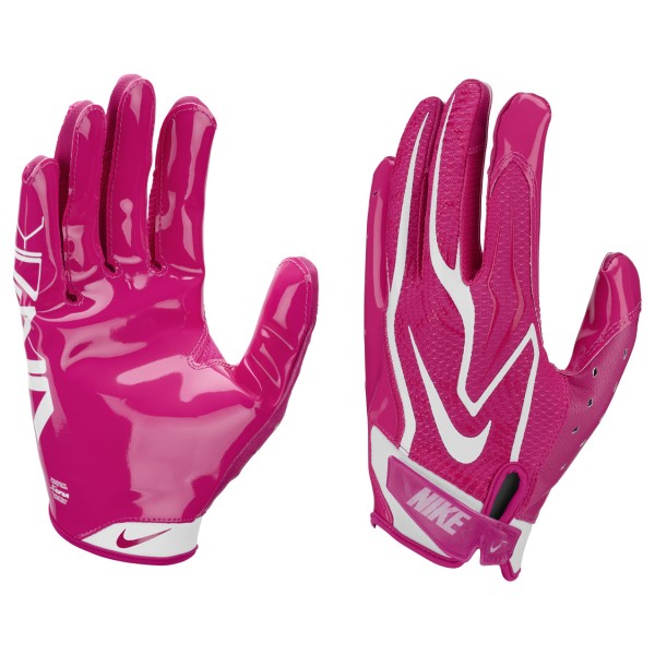 nike vapor handschuhe