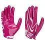 Nike Vapor Jet 9.0 mottagarhandskar rosa