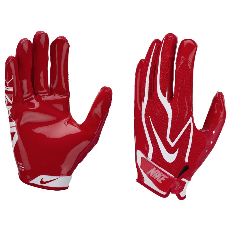 nike vapor jet wide receiver gloves