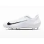 Nike Vapor Speed 3 Fodboldstøvler