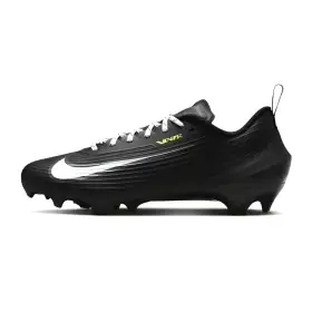 Nike Vapor Speed 3 Fotbollsskor