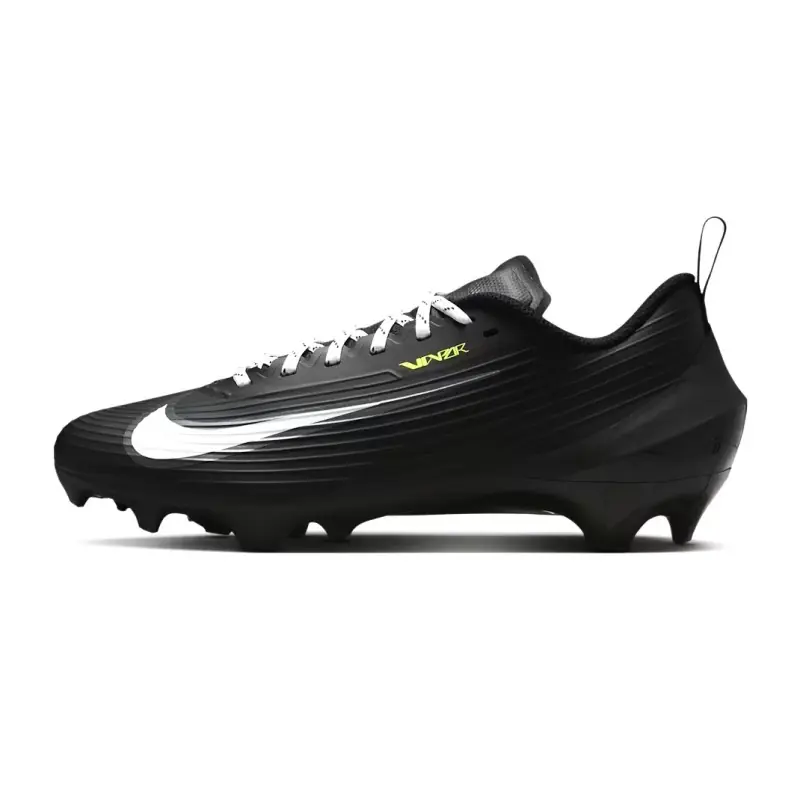Nike Vapor Speed 3 WHT/GLD 　27.0㎝　F Nike Vapor Speed 3 Football Cleats