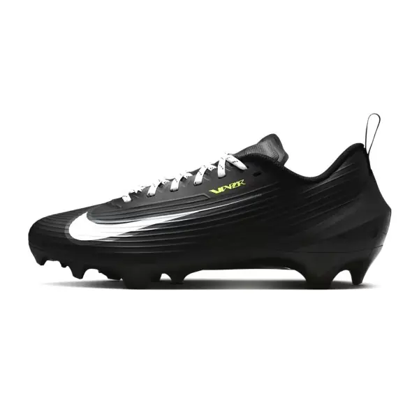 Nike Vapor Speed 3 Fotbollsskor