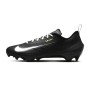 Nike Vapor Speed 3 Fußball-Stollenschuhe