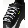 Nike Vapor Speed 3 Football Cleats