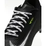 Nike Vapor Speed 3 Fußball-Stollenschuhe