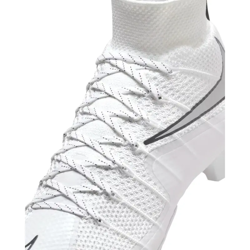 Nike Vapor Edge 360 Untouchable Cleats