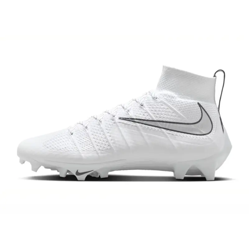スパイク Nike Vapor Edge 360 Untouchable Mid 27.5 Nike Vapor Edge 360 Untouchable Cleats