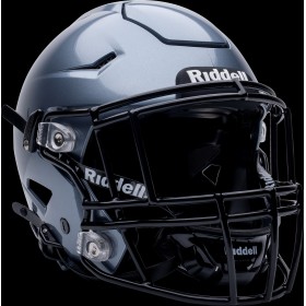 copy of Riddell Axiom Varsity Helm