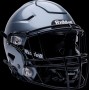 copy of Casque Riddell Axiom Varsity