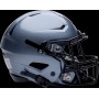 copy of Casque Riddell Axiom Varsity