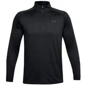 Technical - Under Armour Performance 1/4 Zip