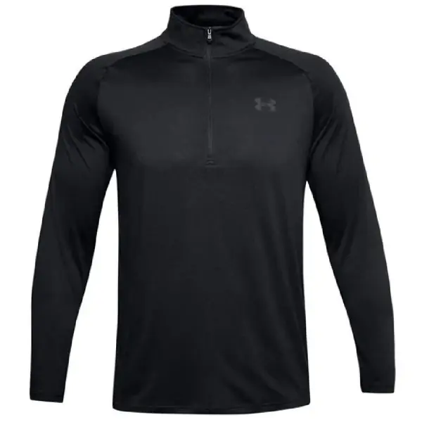Technical - Under Armour Performance 1/4 Zip